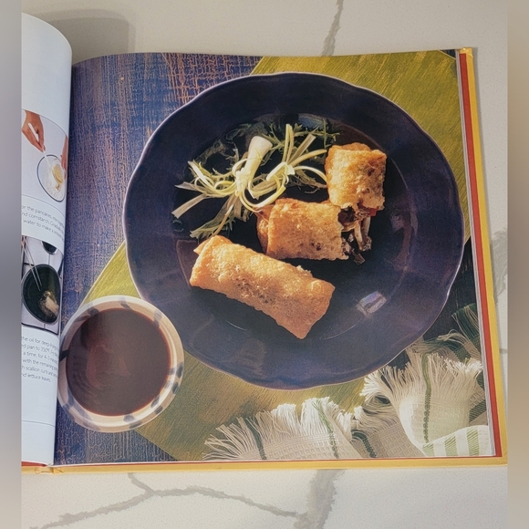 Cookbook - Picture 4 of 8